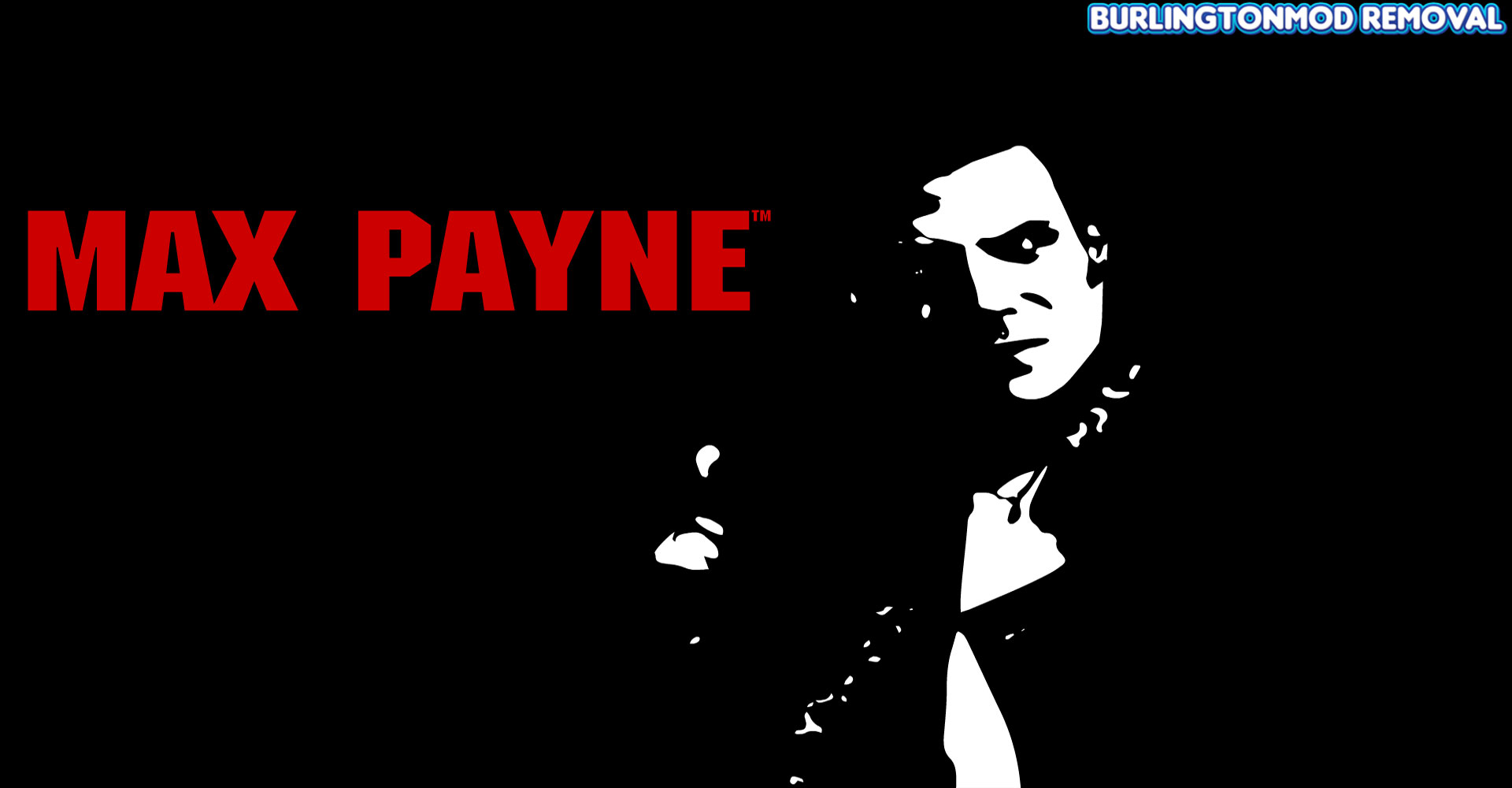 Review – Max Payne Mobile Game Offline untuk Pecinta Aksi