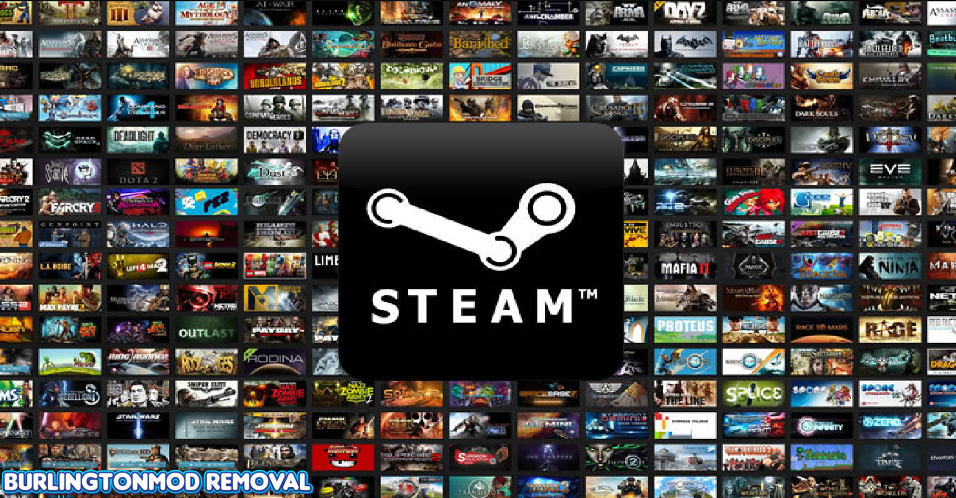 Review – Steam Unlocked Tips Penting Cara Unduh Game PC