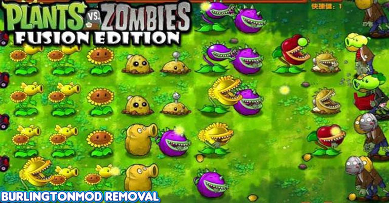 PVZ Fusion – Review Dari Seri Awal ke Seri Terbaru, Bedanya?