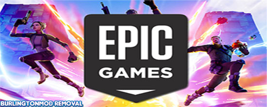 Epic Games: Fenomena Fortnite Tren di Dunia Esports