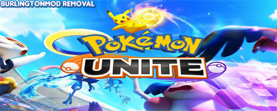 Game Pokemon, Review 7 Daftar Petualangan Global Virtual