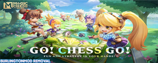 Magic Chess Go Go: Review Game Catur Seru, Akhirnya Rilis!