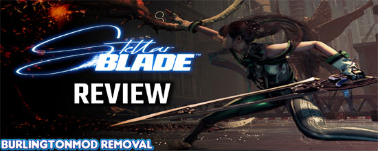 Stellar Blade Review, Petualangan di Dunia Pasca-Apokaliptik