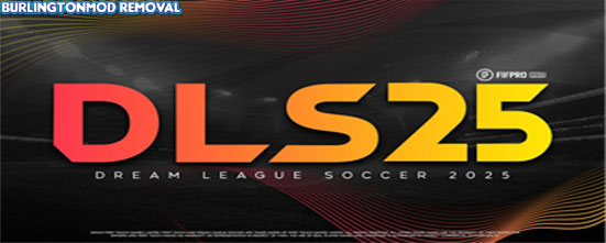 Dream League Soccer: Review Fitur Game Season 25 Terbaru